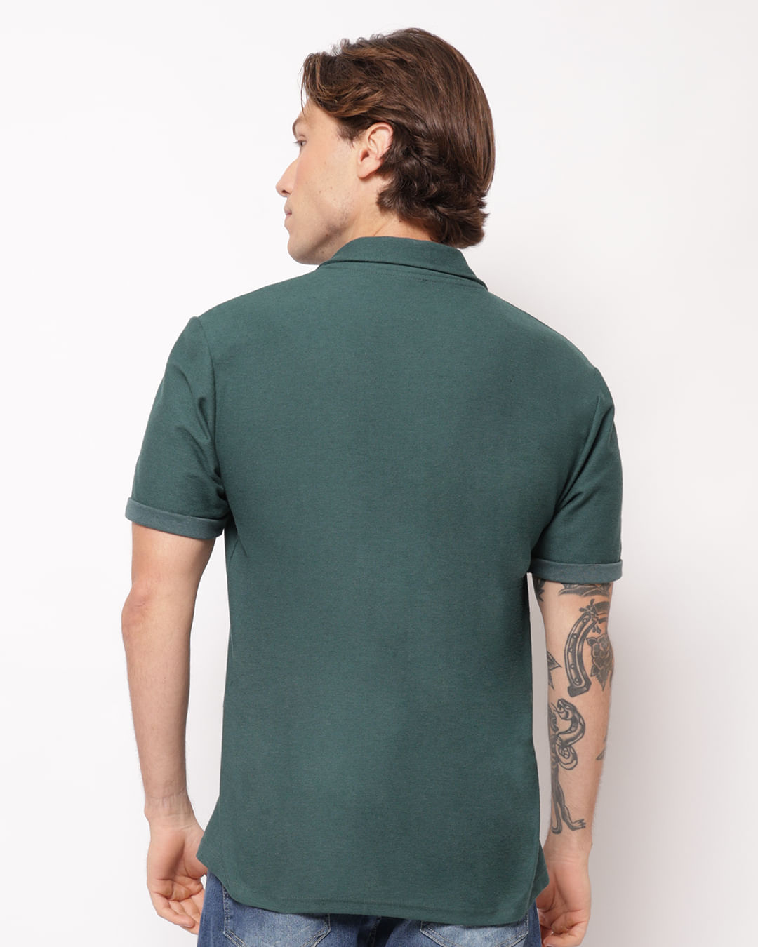 Camisa-Urba-Cbolso-50000581-Pgg---Verde