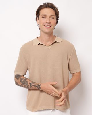 Camiseta-Soft-Cgola-7288-Pgg---Bege