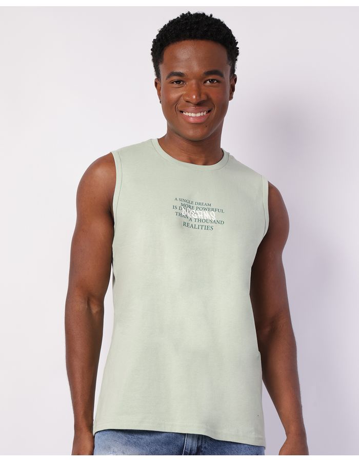 Machao-Urba-13007-Verde-Pgg---Verde