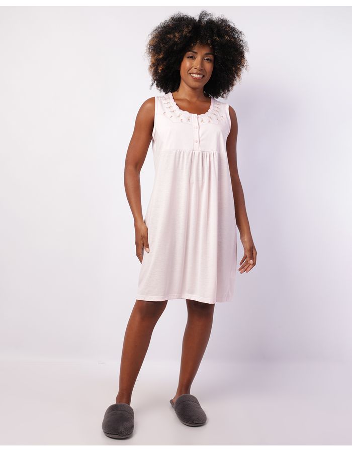 Camisola-Smga-Pala-Bordada-70413---Rosa