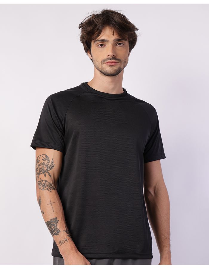 Cam-Dry-Tec-Furadinho-Preto-7956b---Preto