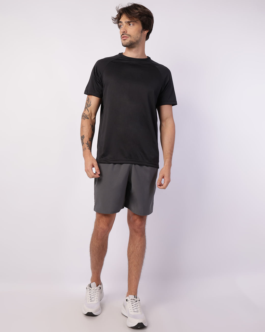 Cam-Dry-Tec-Furadinho-Preto-7956b---Preto