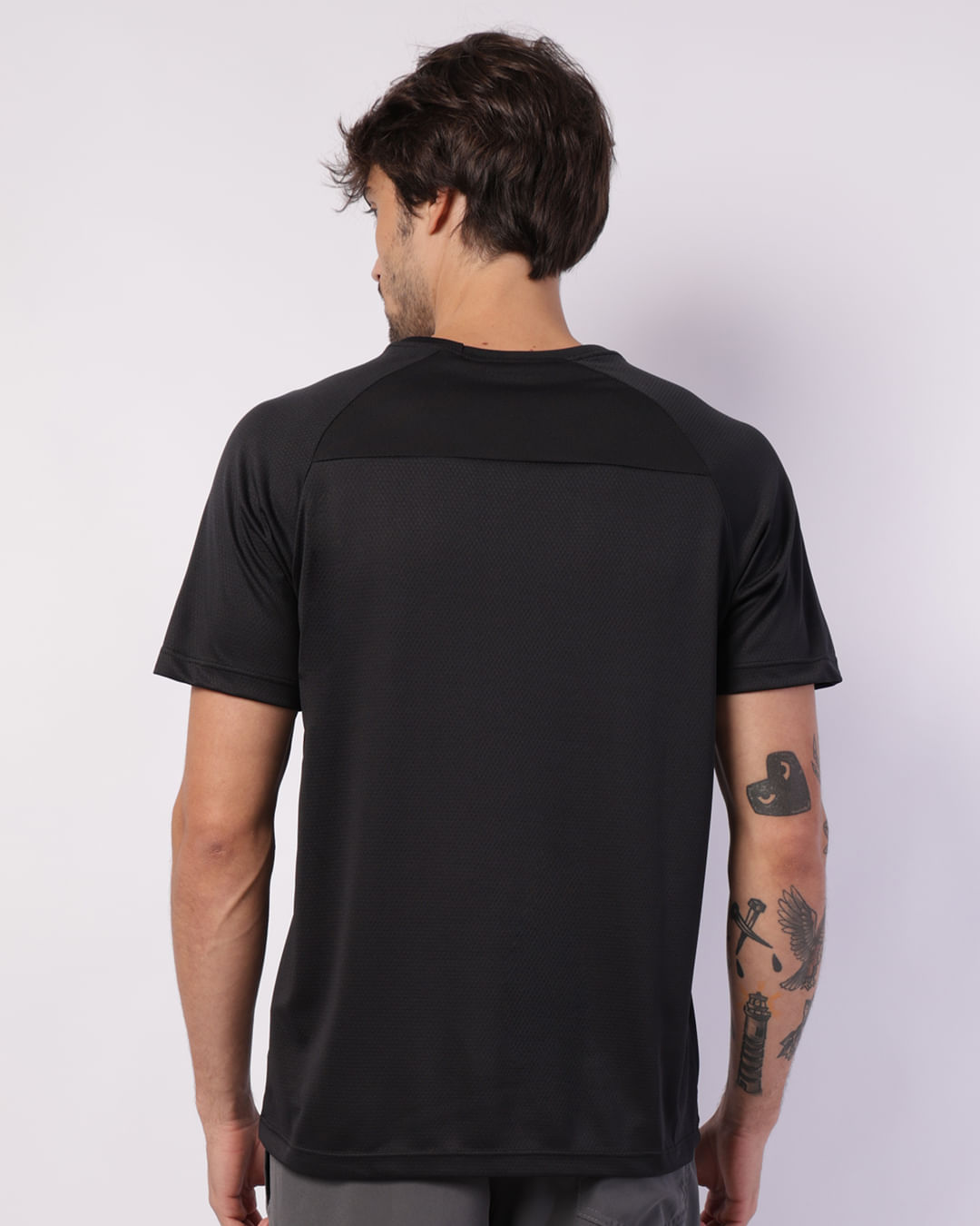 Cam-Dry-Tec-Furadinho-Preto-7956b---Preto