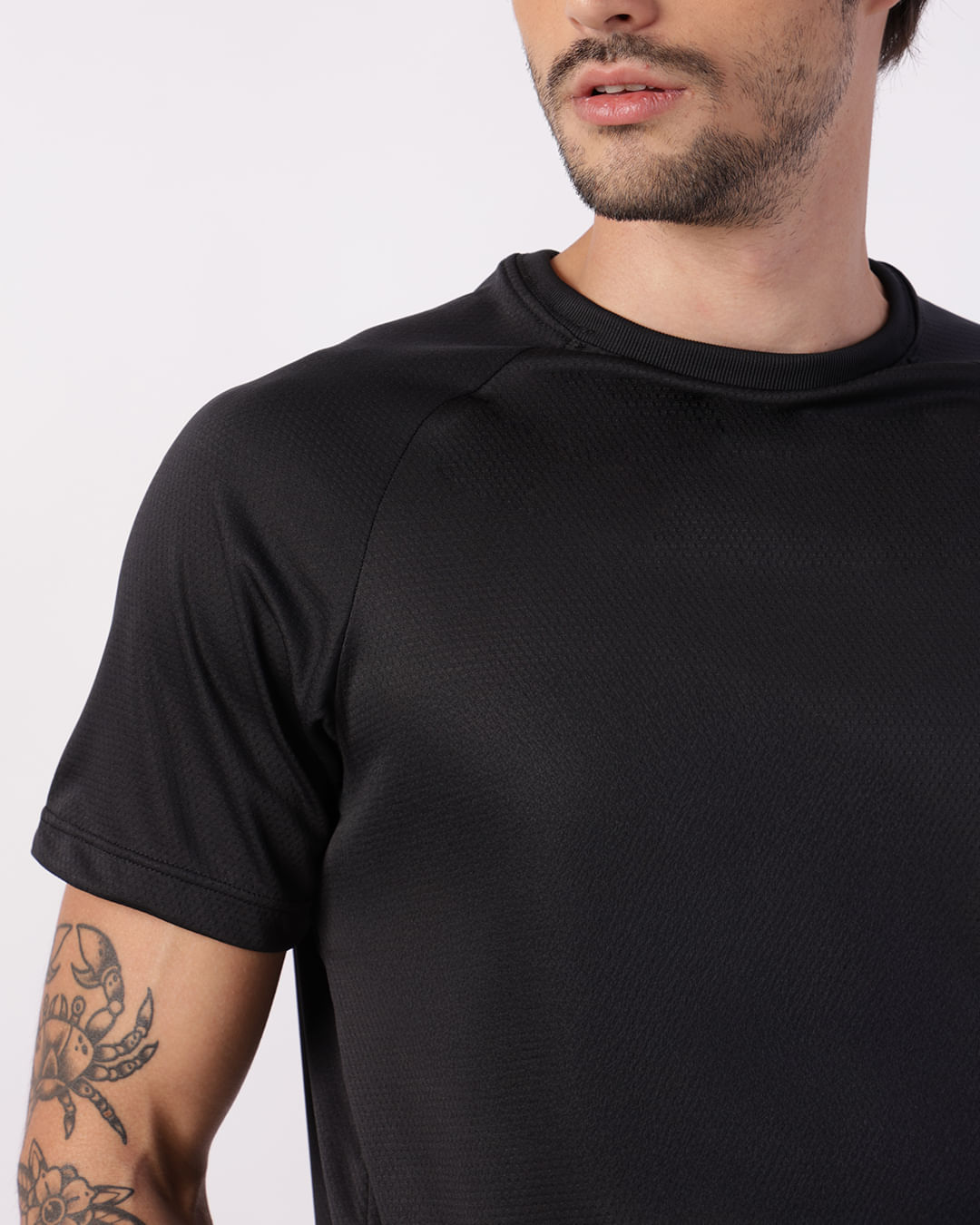 Cam-Dry-Tec-Furadinho-Preto-7956b---Preto