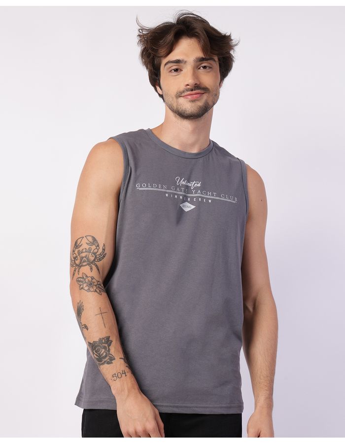 Machao-Urba-13003-Cinza-Pgg---Cinza