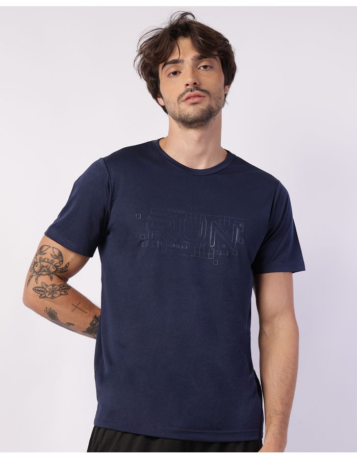 Cam-Dry-Marinho-Bas-Plastisol-Gel-11744a---Marinho