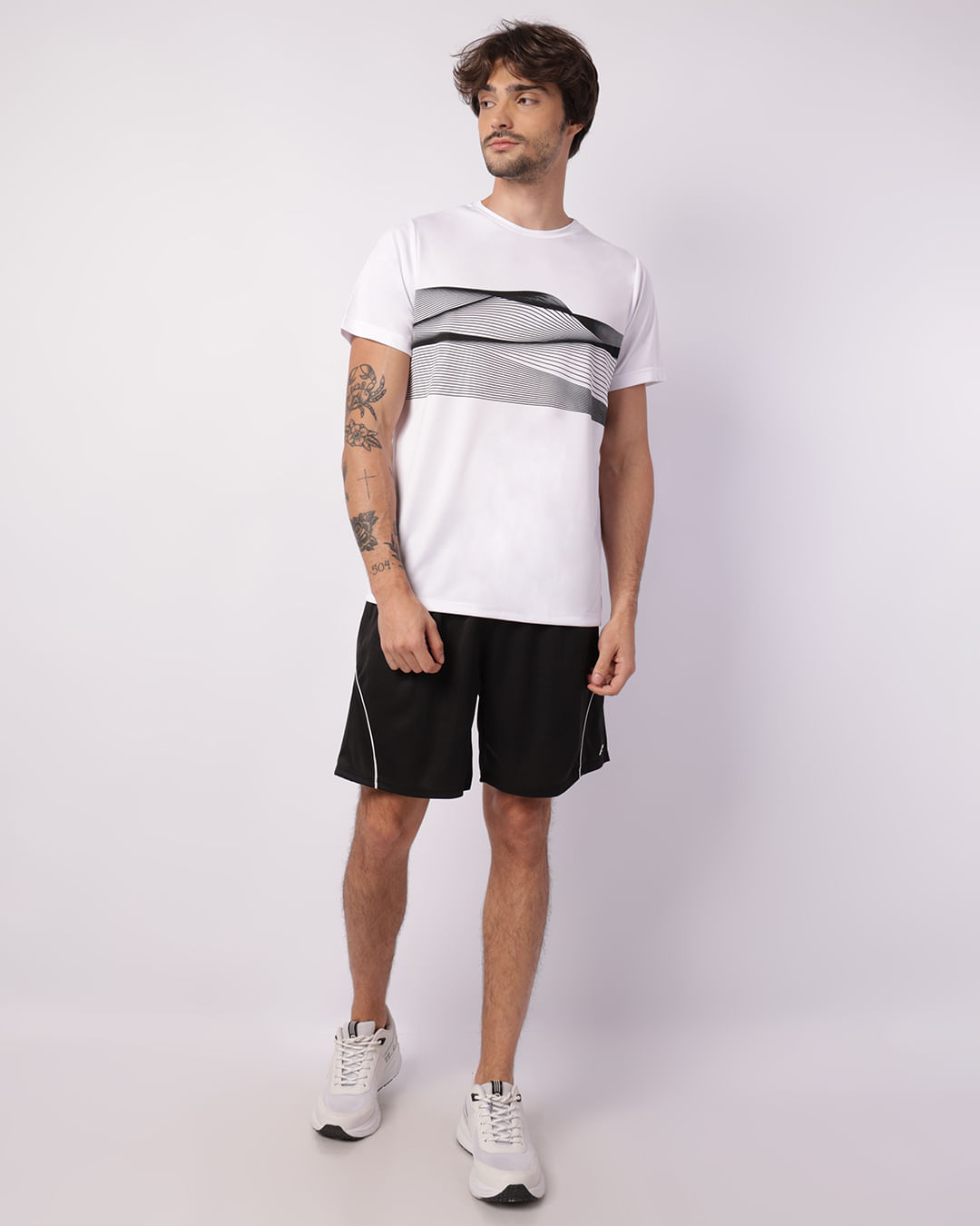 Cam-Dry-Bas-Branco-Est-Frente-11346a---Branco