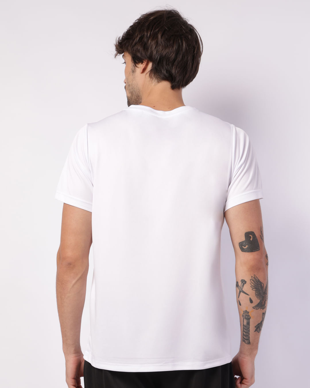 Cam-Dry-Bas-Branco-Est-Frente-11346a---Branco