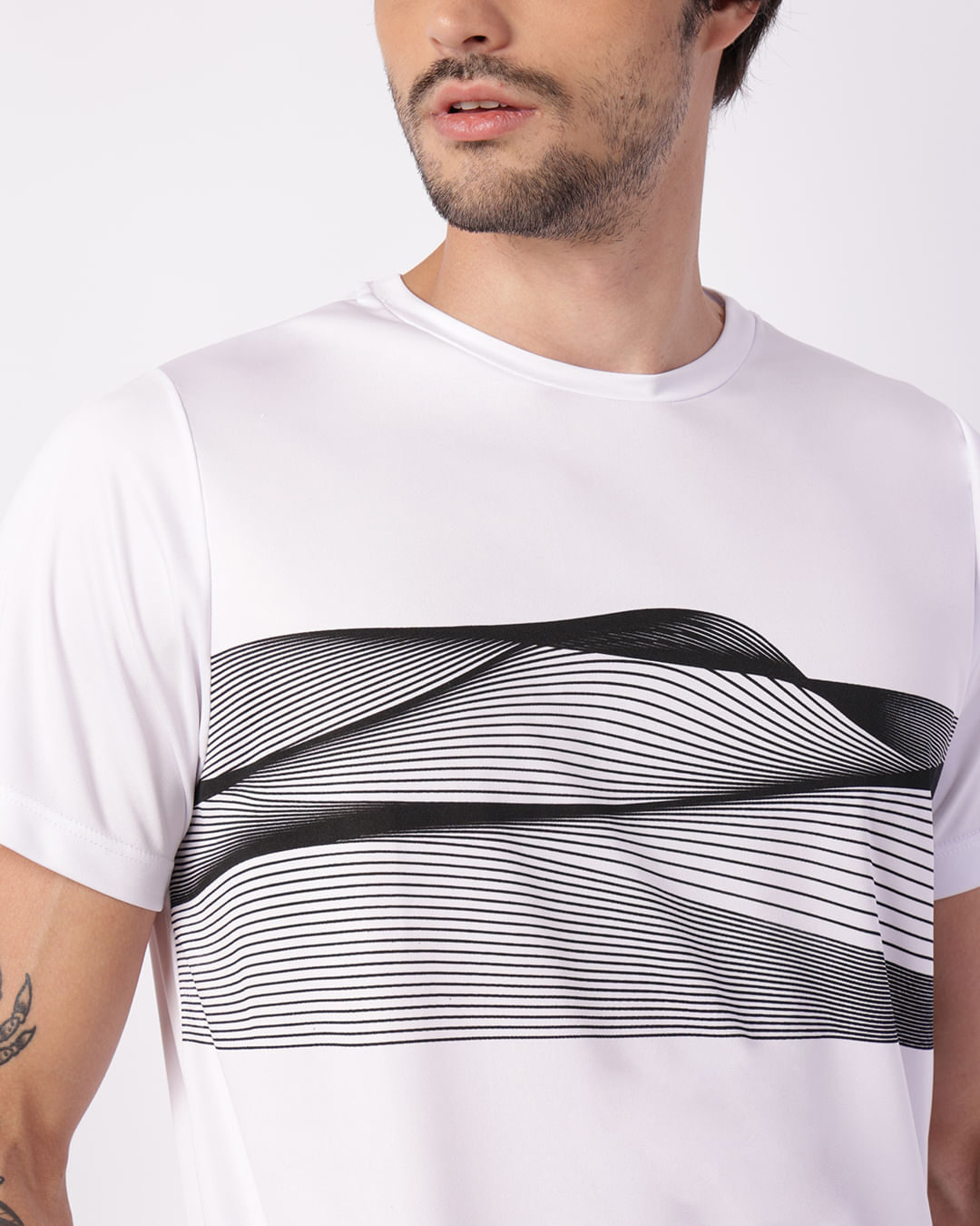 Cam-Dry-Bas-Branco-Est-Frente-11346a---Branco