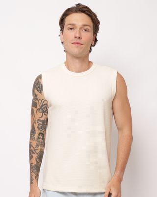 Machao-Fashion-0200061-Off-Pgg---Off-White