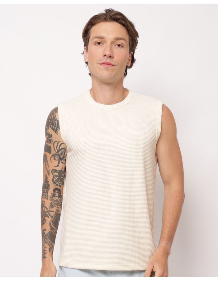 Machao-Fashion-0200061-Off-Pgg---Off-White