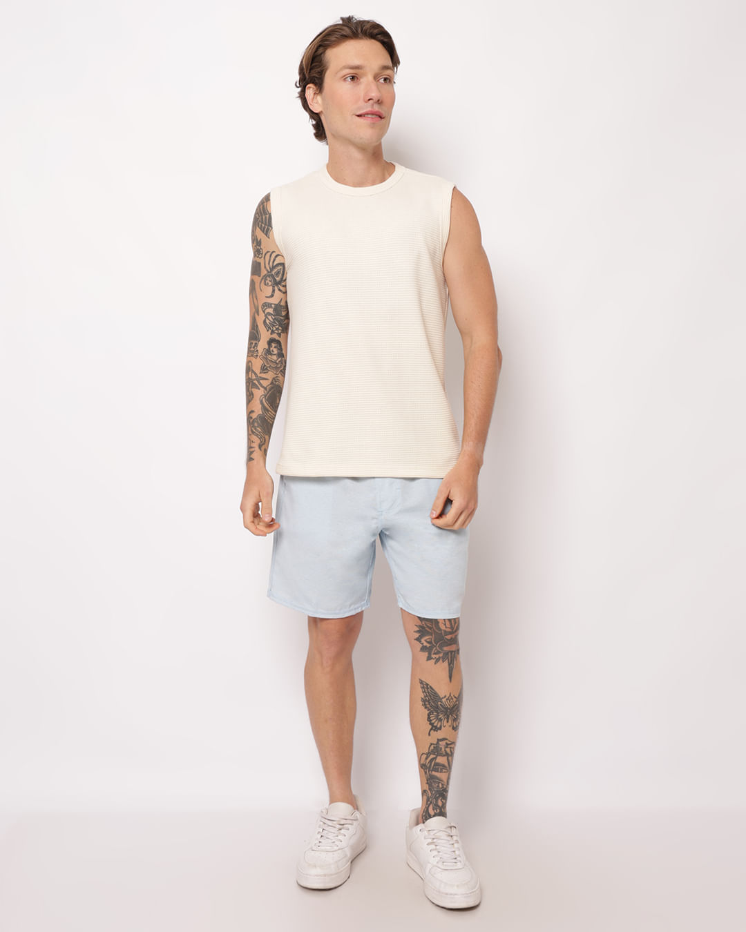 Machao-Fashion-0200061-Off-Pgg---Off-White