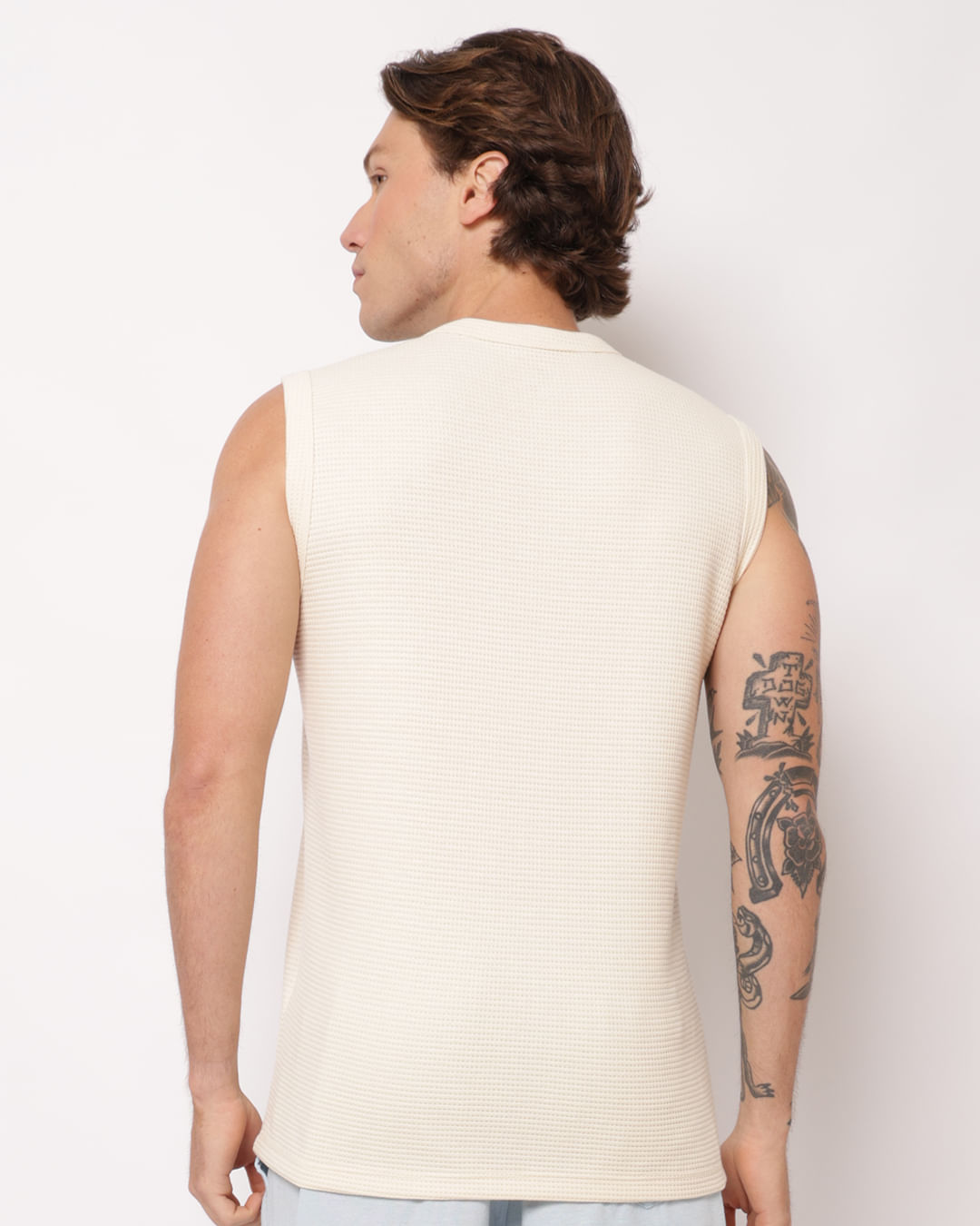 Machao-Fashion-0200061-Off-Pgg---Off-White