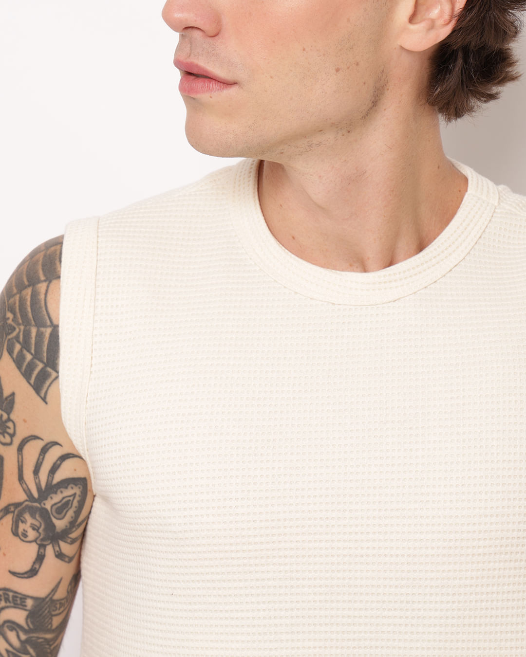 Machao-Fashion-0200061-Off-Pgg---Off-White