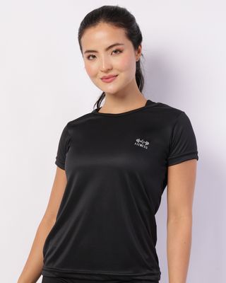 Blusa-Mc-Basica-Preta---Preto