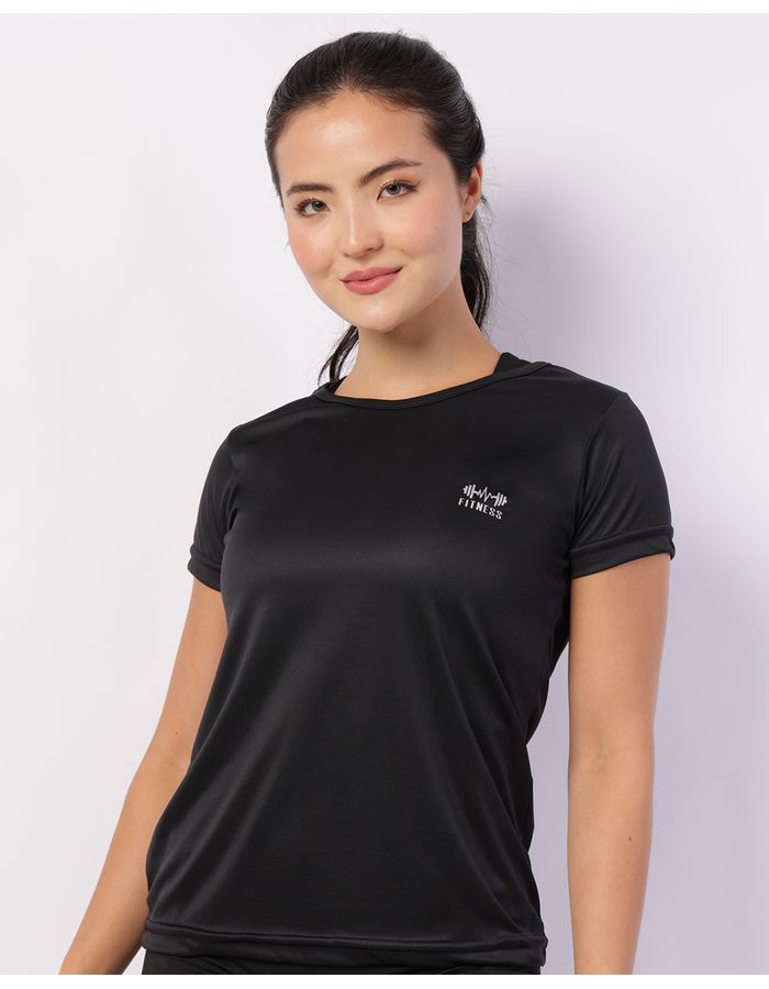 Blusa-Mc-Basica-Preta---Preto