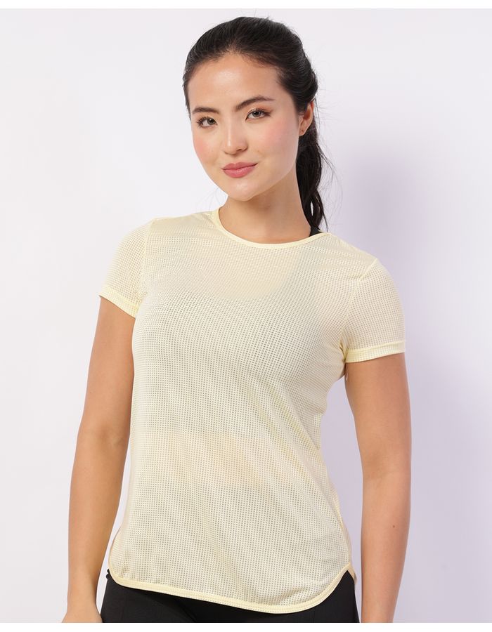 Blusa-12211000167-Furadinha-Alongada---Amarelo