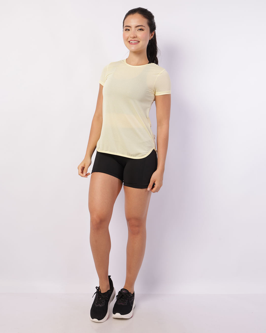 Blusa-12211000167-Furadinha-Alongada---Amarelo
