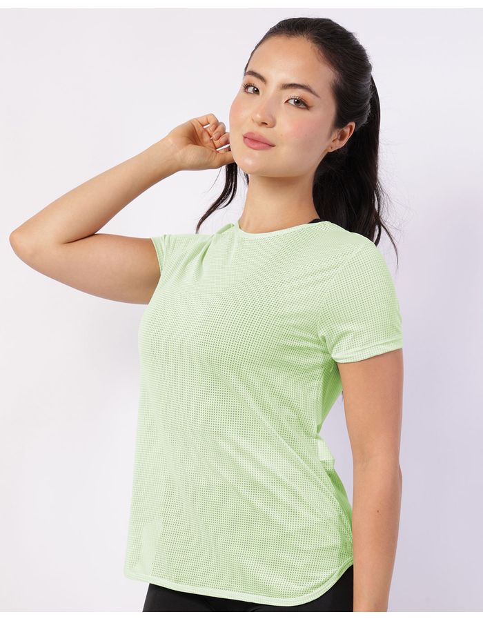 Blusa-12211000167-Furadinha-Alongada---Verde