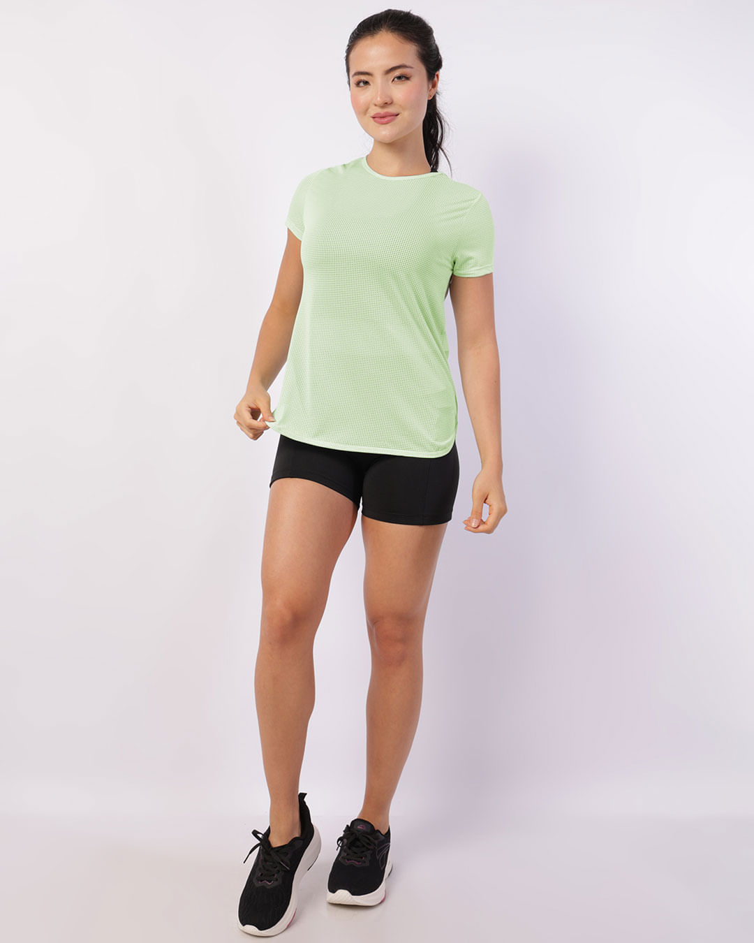 Blusa-12211000167-Furadinha-Alongada---Verde