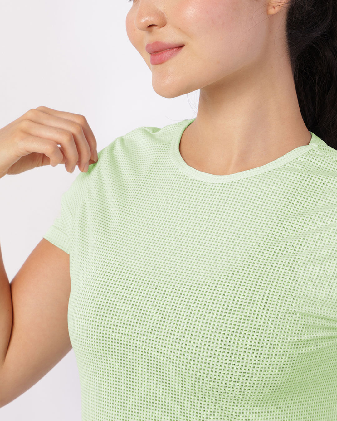 Blusa-12211000167-Furadinha-Alongada---Verde