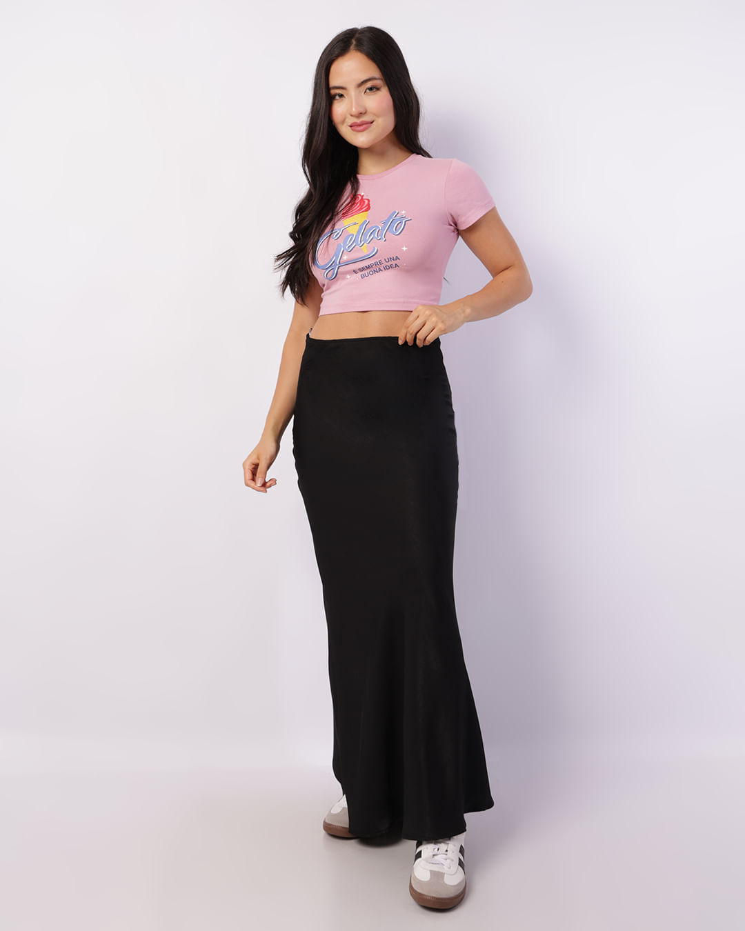 Blusa-Mc-Estamp-Gelato-Rosa-32723-Pgg---Rosa