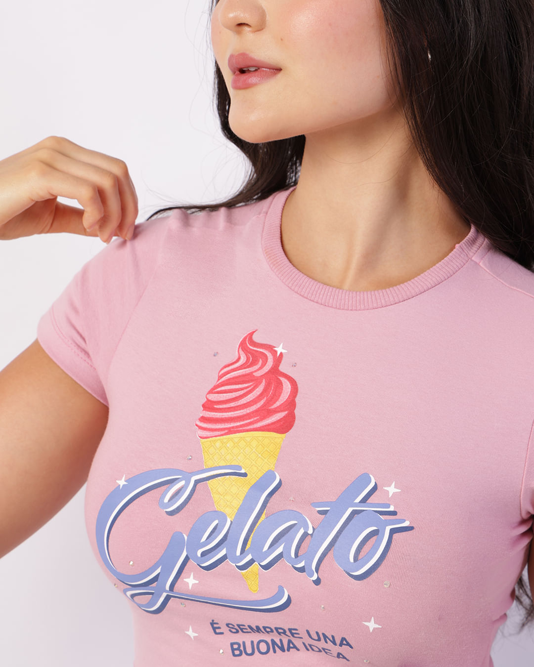 Blusa-Mc-Estamp-Gelato-Rosa-32723-Pgg---Rosa