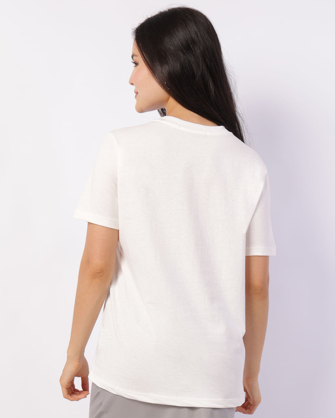 Blusa-Mc-Estamp-Lagosta-23913-Pgg---Off-White