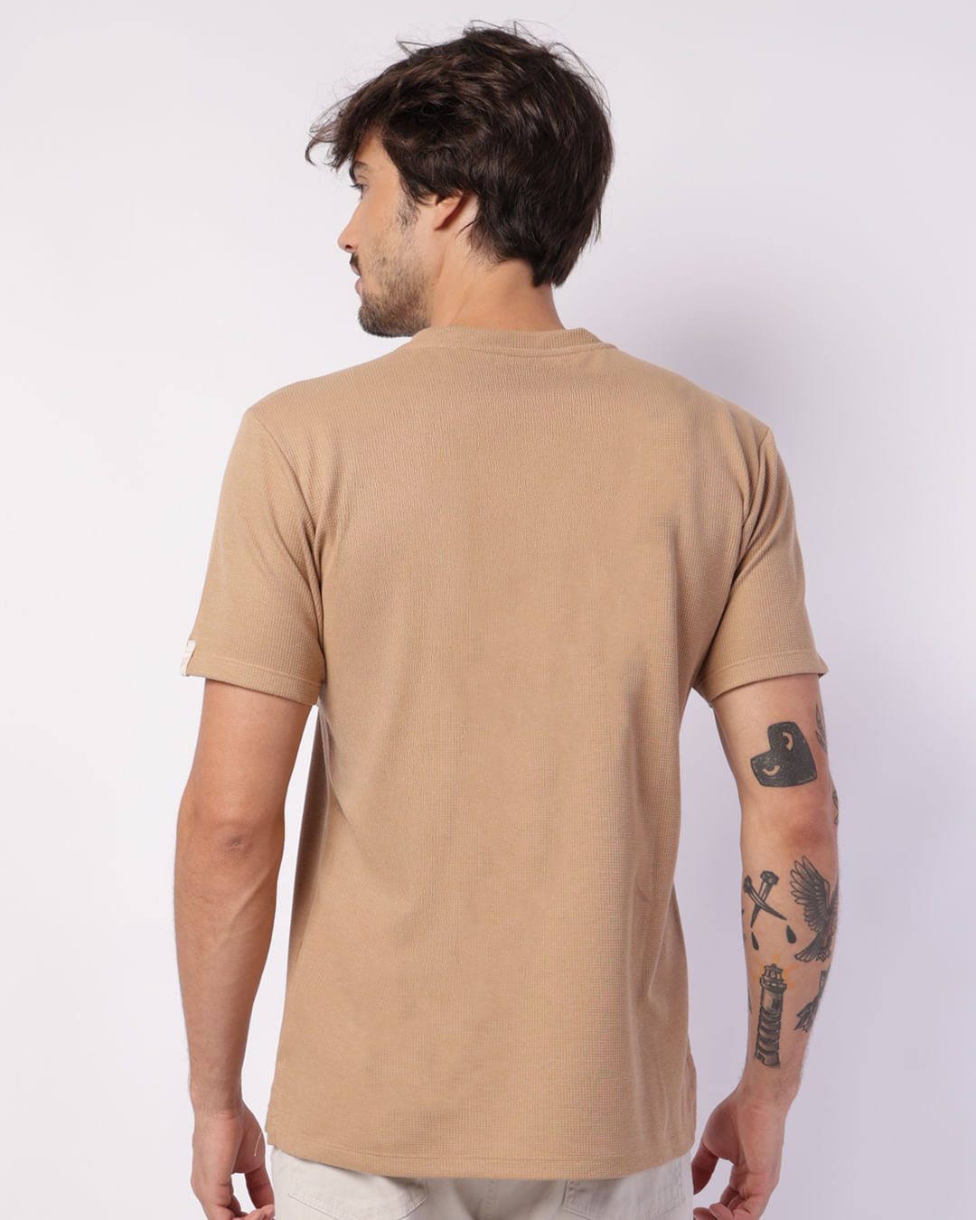 Camiseta-Soft-Textura-25724-Pgg---Bege