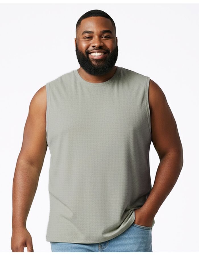 Machao-0402506-Tricot-Vde-Plus---Verde