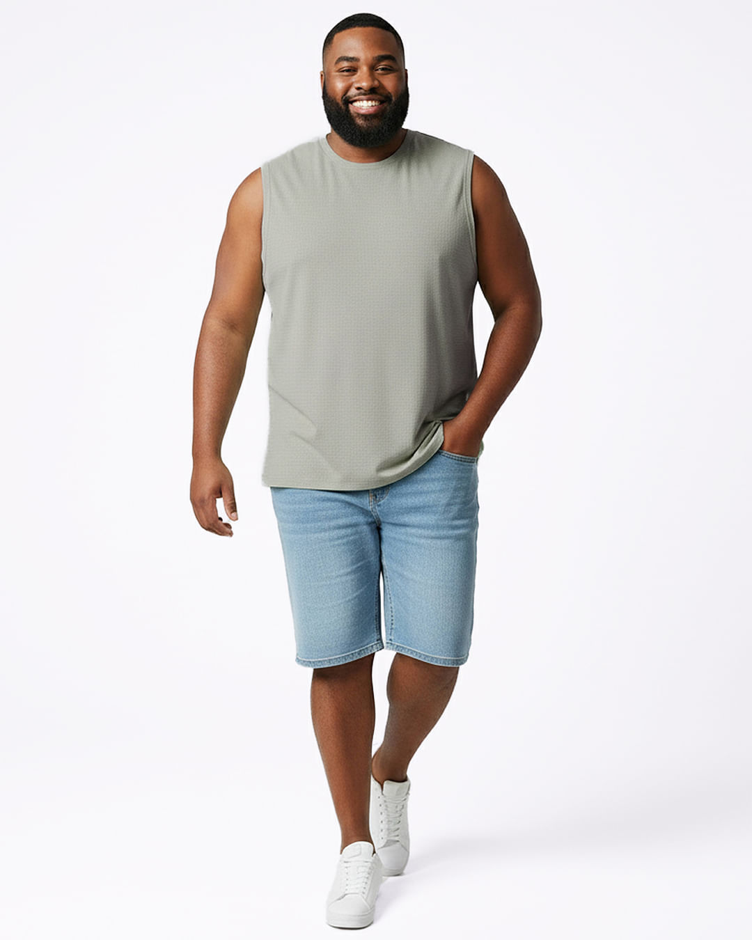 Machao-0402506-Tricot-Vde-Plus---Verde