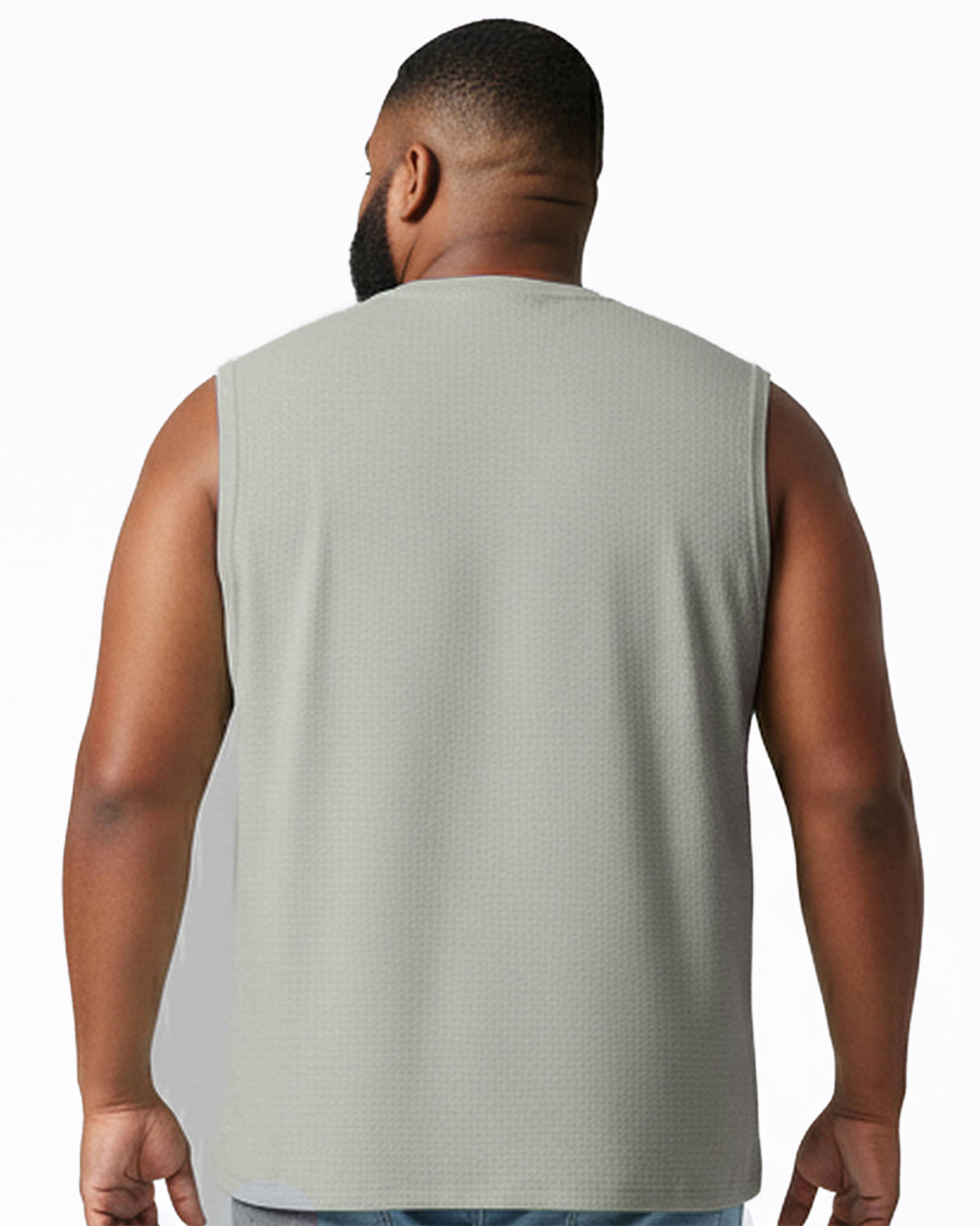 Machao-0402506-Tricot-Vde-Plus---Verde