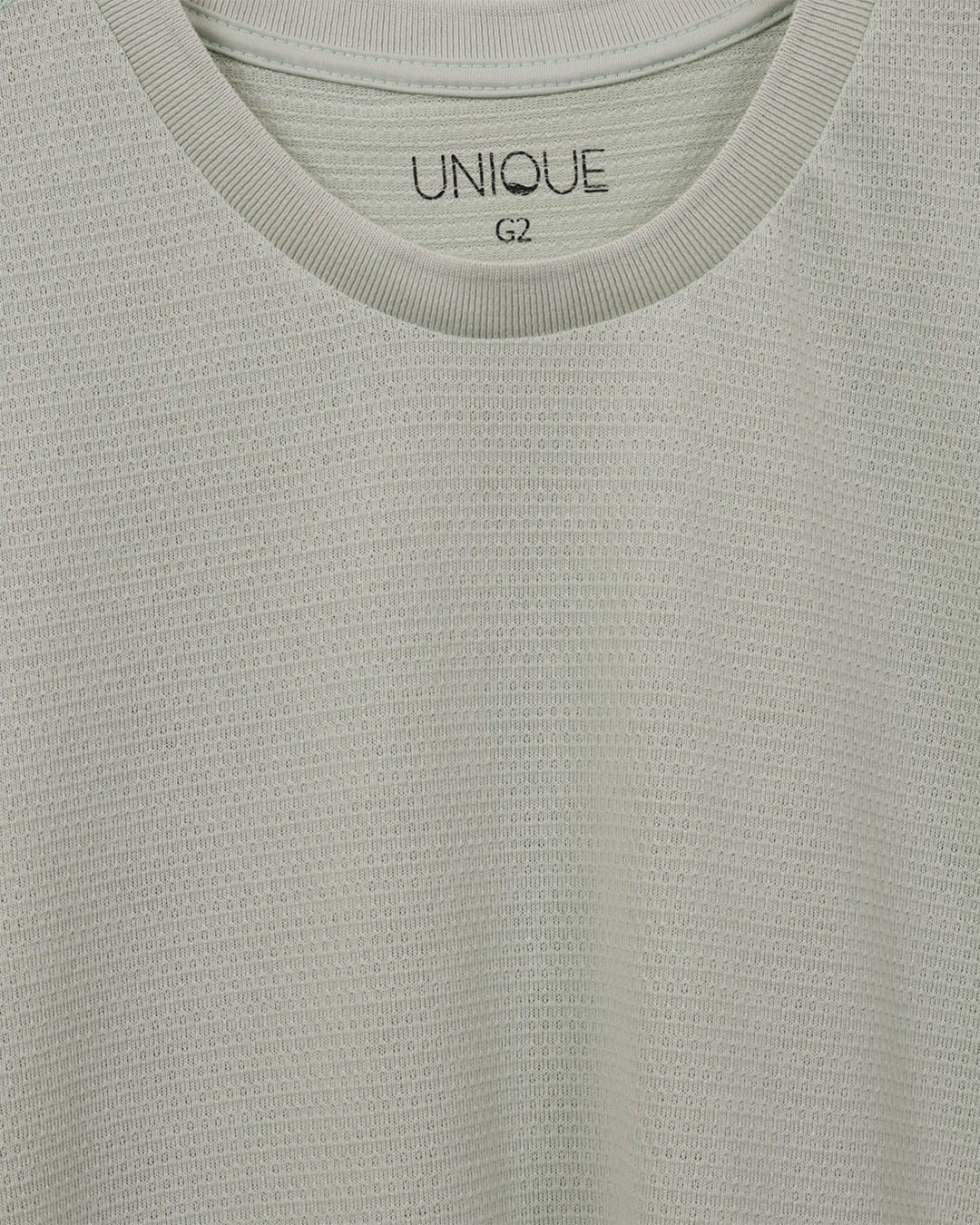 Machao-0402506-Tricot-Vde-Plus---Verde