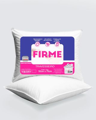 Travesseiro-Suporte-Firme-50cm-X-70cm---Branco