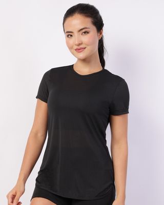 Blusa-12211000167-Furadinha-Alongada---Preto