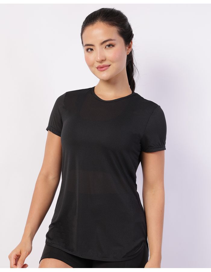 Blusa-12211000167-Furadinha-Alongada---Preto