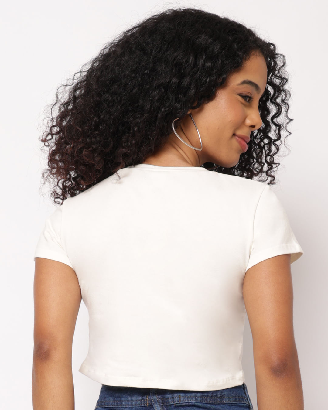 Blusa-Mc-Crp-Limao-Lacinho-076366-9-P-Gg---Off-White