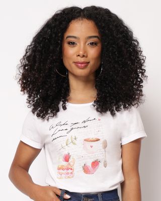 Blusa-01-Mc-Mesa--Bco-Pgg---Branco
