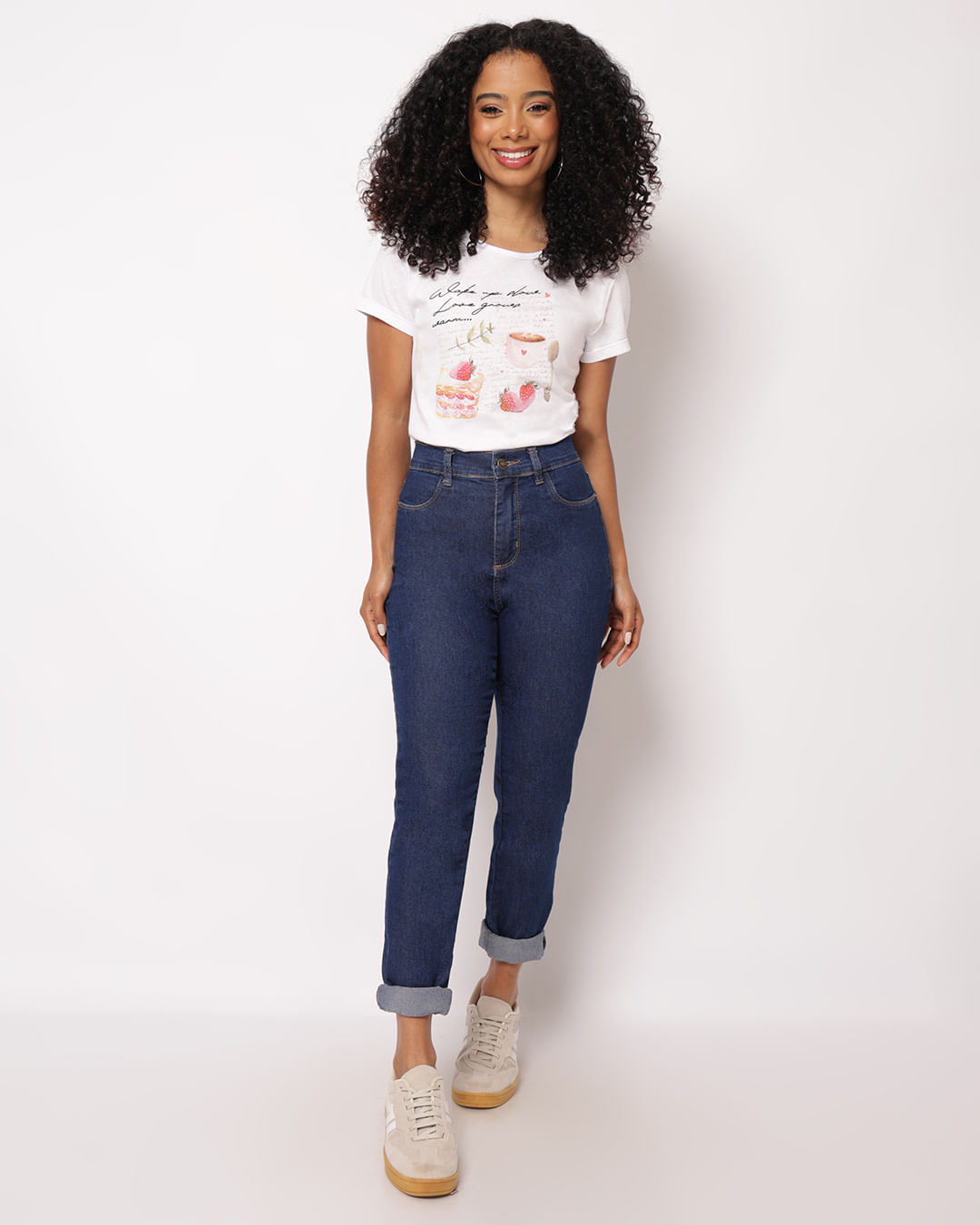 Blusa-01-Mc-Mesa--Bco-Pgg---Branco