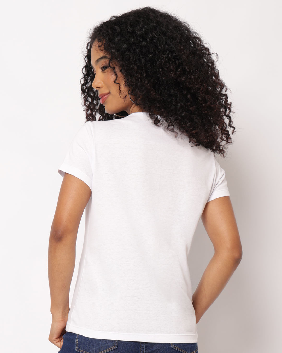 Blusa-01-Mc-Mesa--Bco-Pgg---Branco