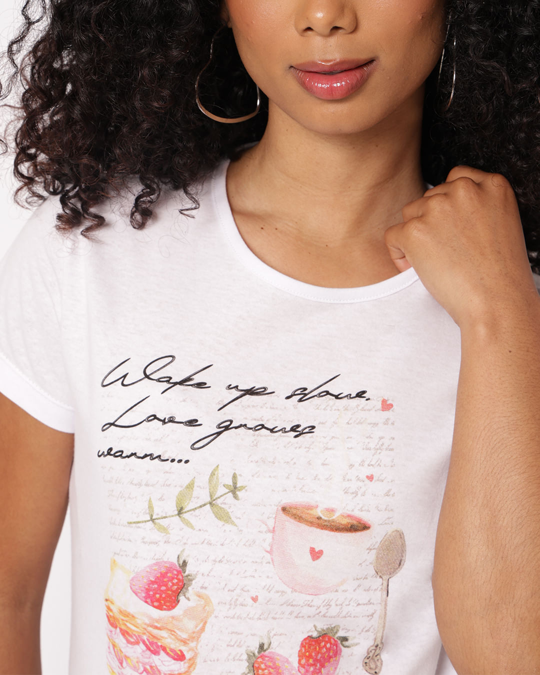 Blusa-01-Mc-Mesa--Bco-Pgg---Branco