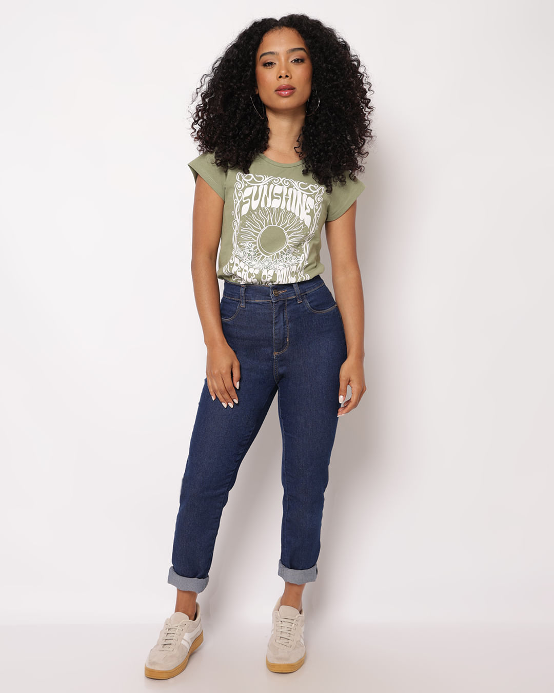Blusa-22-Mc-Mesa-Verde--Pgg---Verde