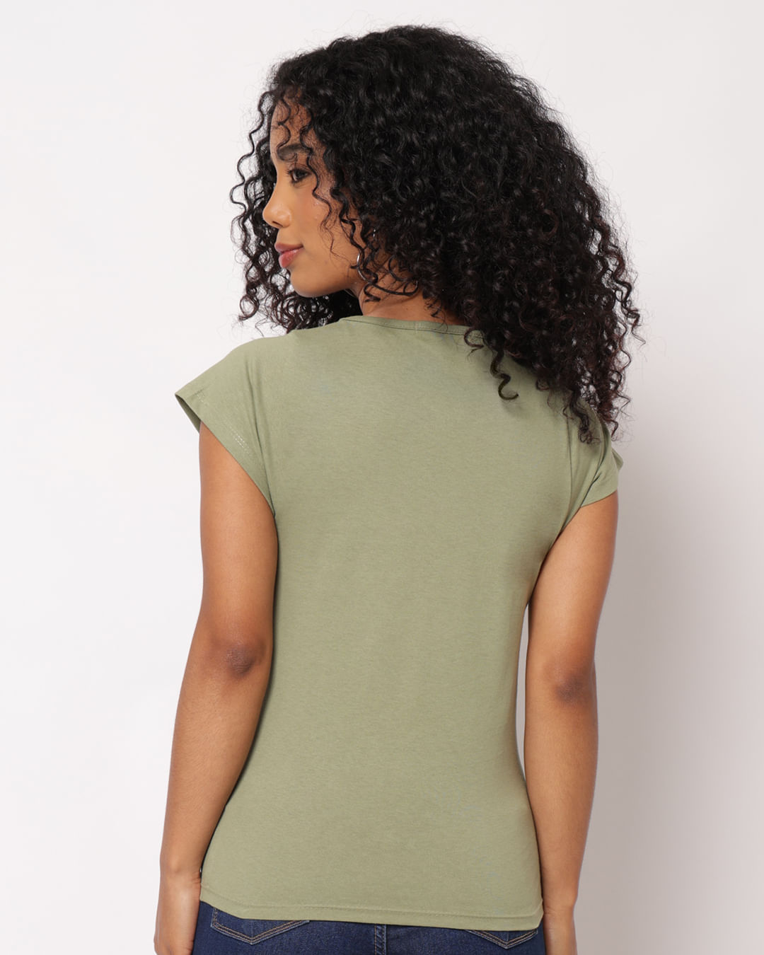 Blusa-22-Mc-Mesa-Verde--Pgg---Verde