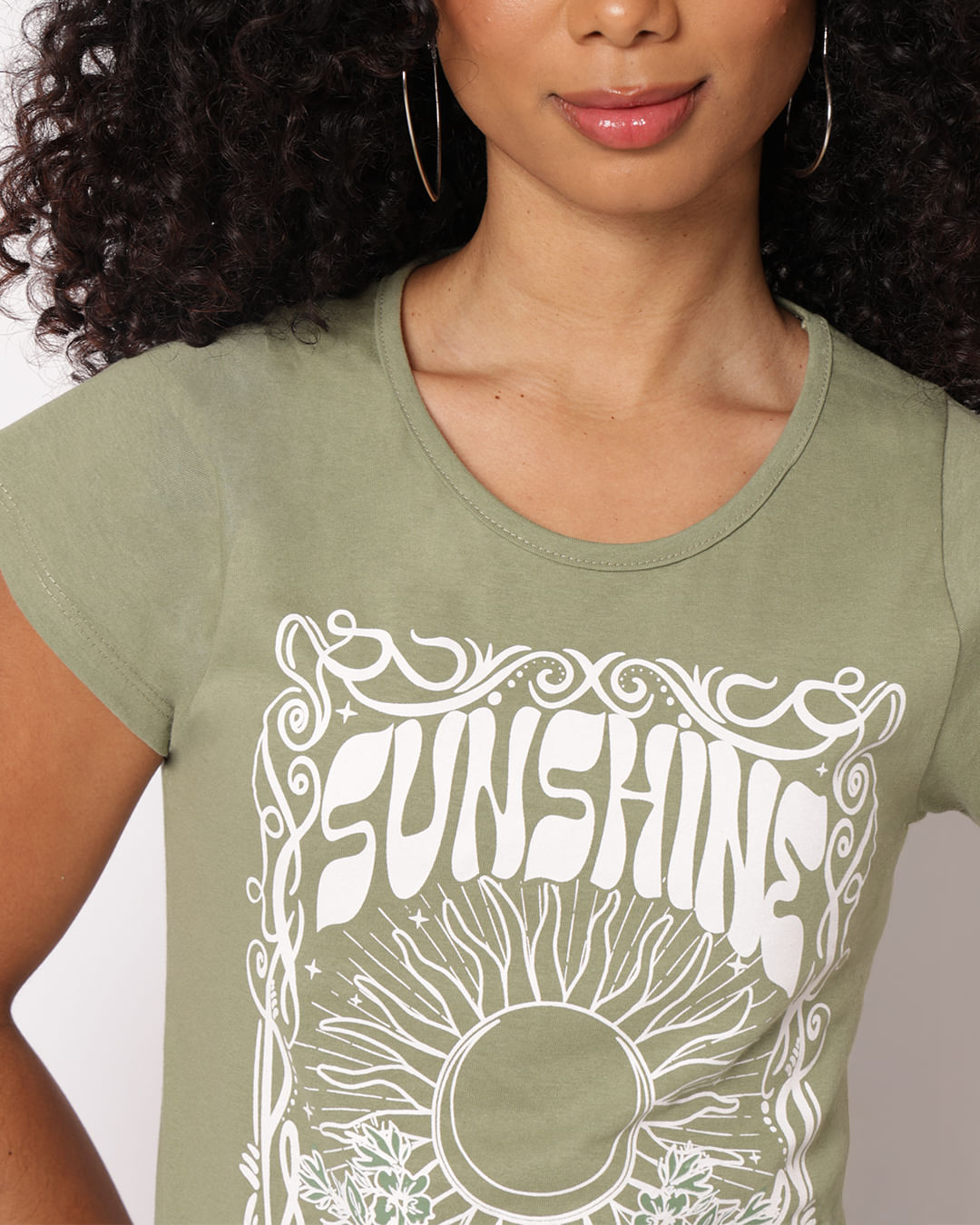 Blusa-22-Mc-Mesa-Verde--Pgg---Verde