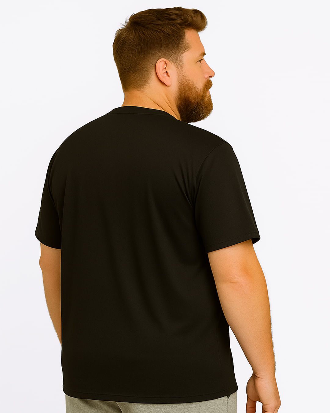 Cam-Dry-Plus-Est-500999-Pto---Preto