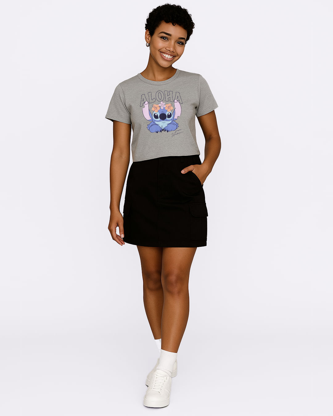 Camiseta-Mc-23900-Stitch-Mesc-Pgg-P8---Mescla