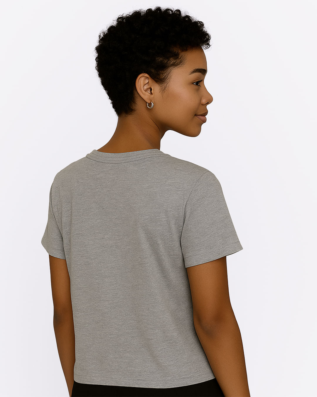 Camiseta-Mc-23900-Stitch-Mesc-Pgg-P8---Mescla
