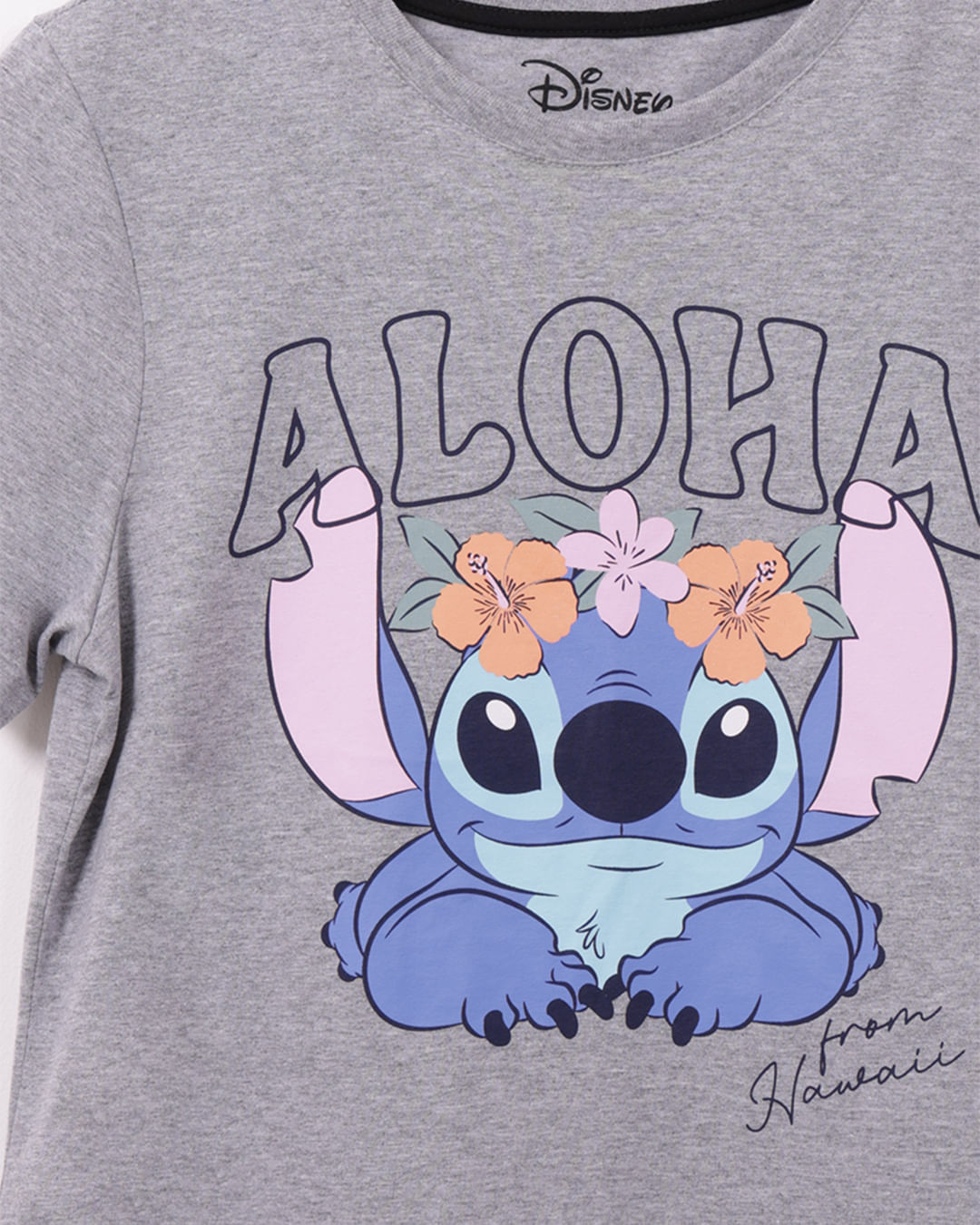 Camiseta-Mc-23900-Stitch-Mesc-Pgg-P8---Mescla