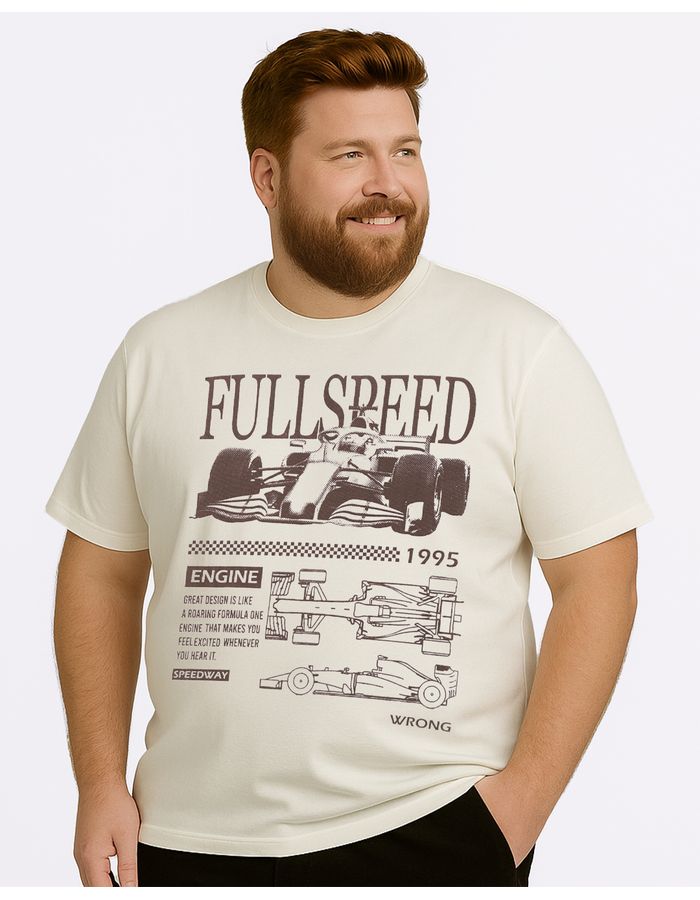 Camiseta-4251-Corrida-Off-Plus---Off-White