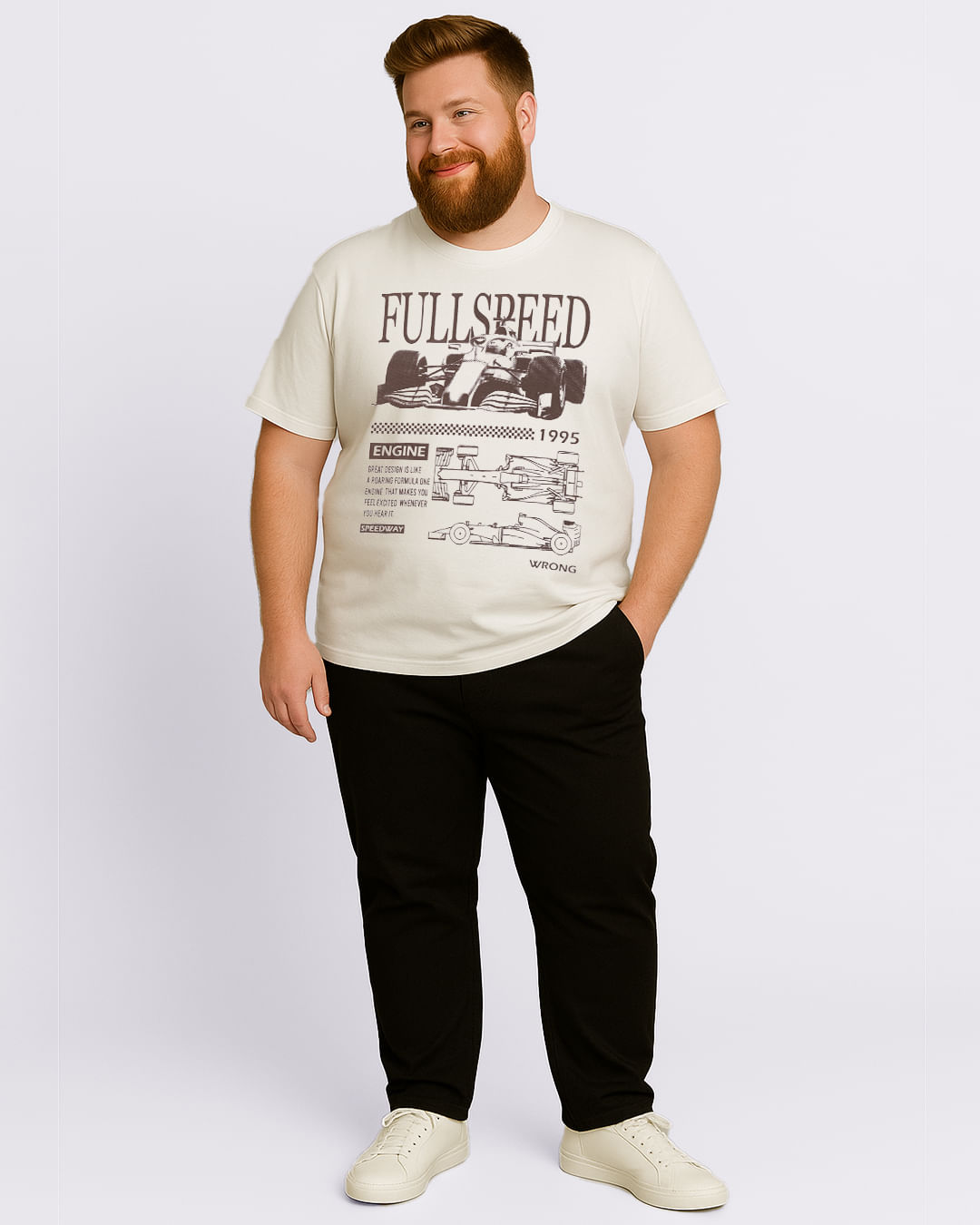 Camiseta-4251-Corrida-Off-Plus---Off-White